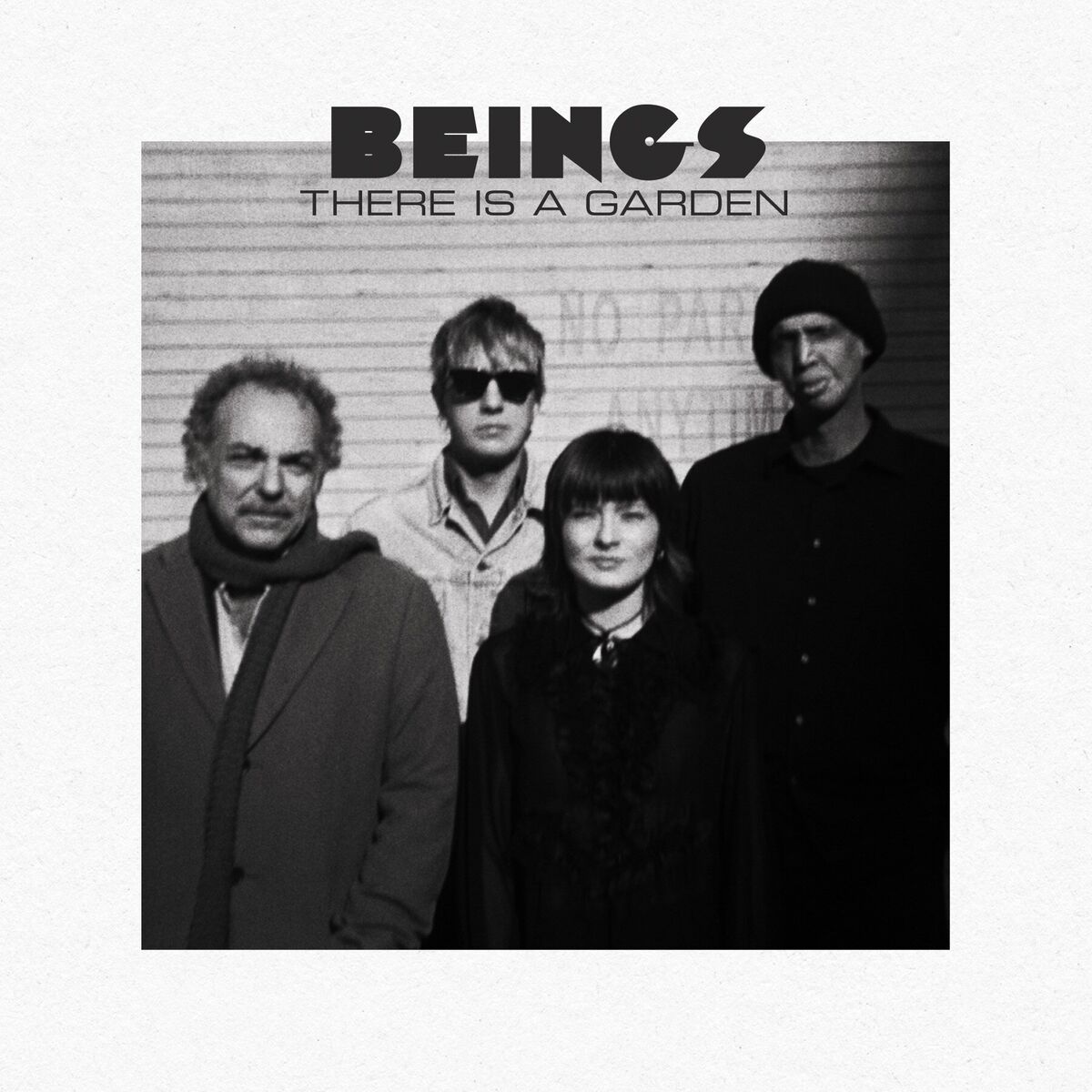 Album cover of 