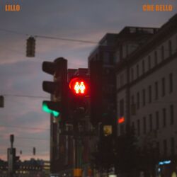 Cover of che bello