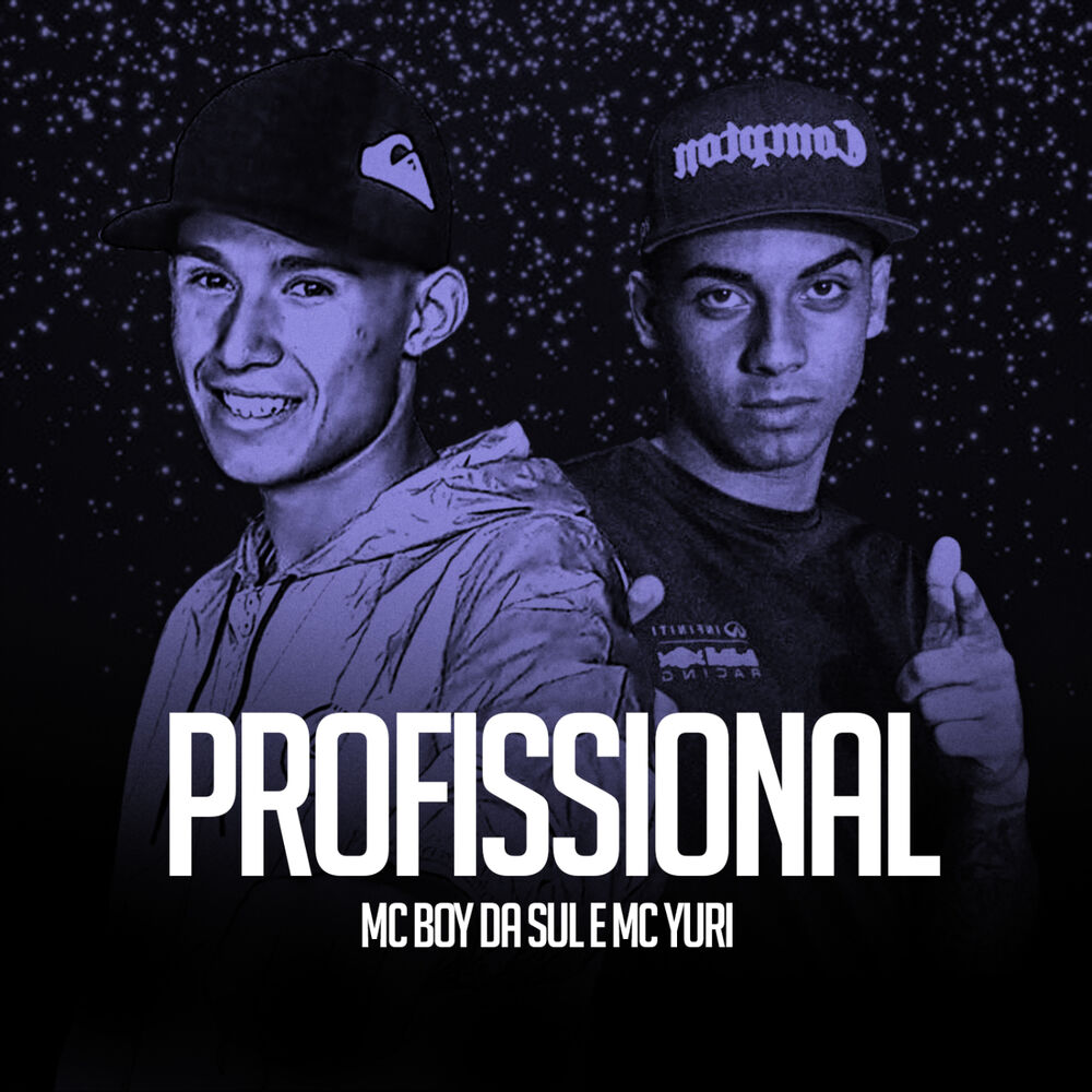 Picture of Profissional