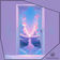 Reverie Kingdom
