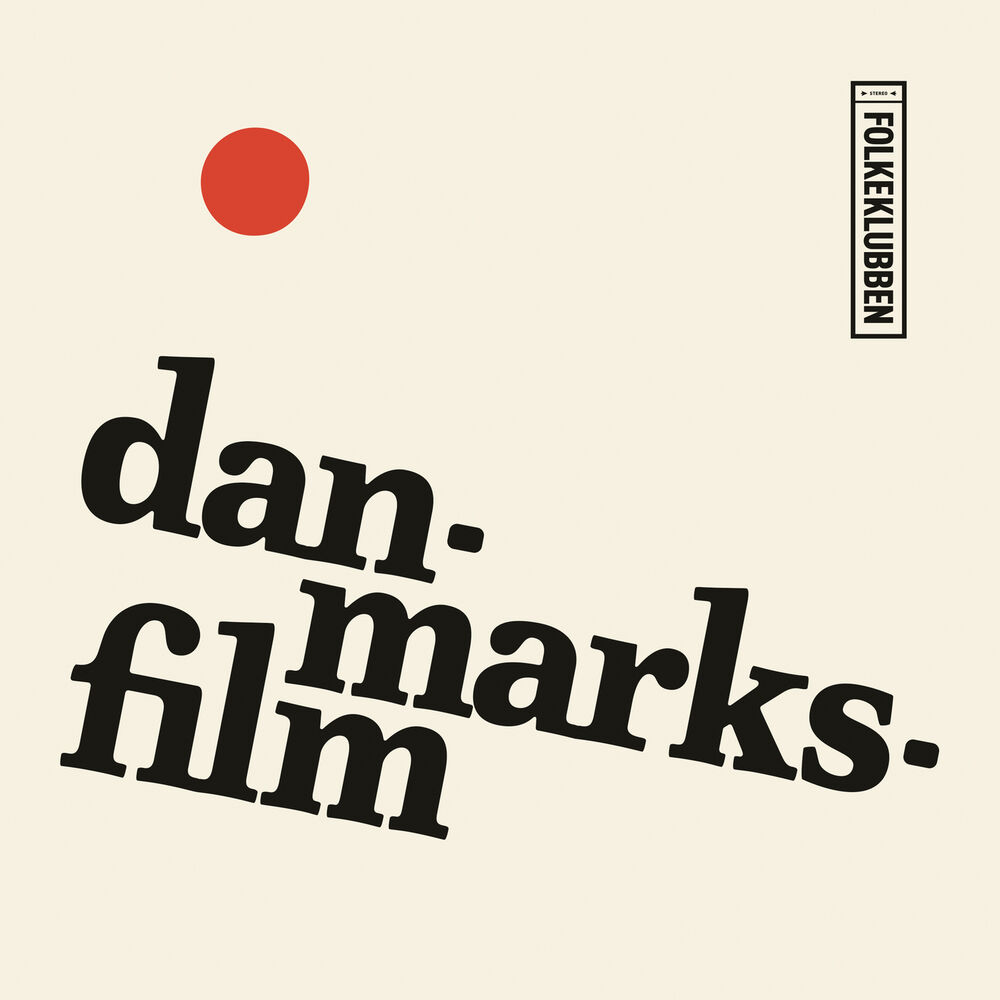 Picture of Danmarksfilm