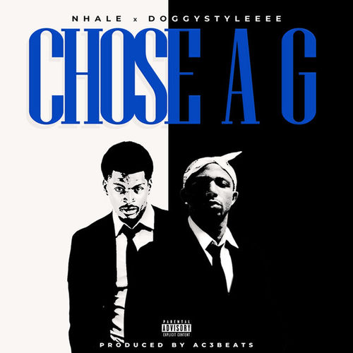 Chose A G