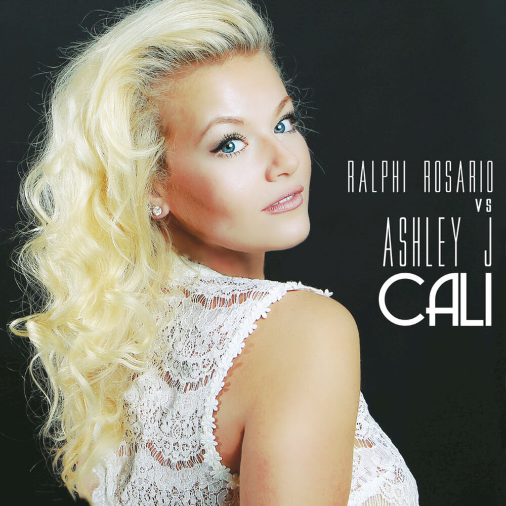 Picture of Cali