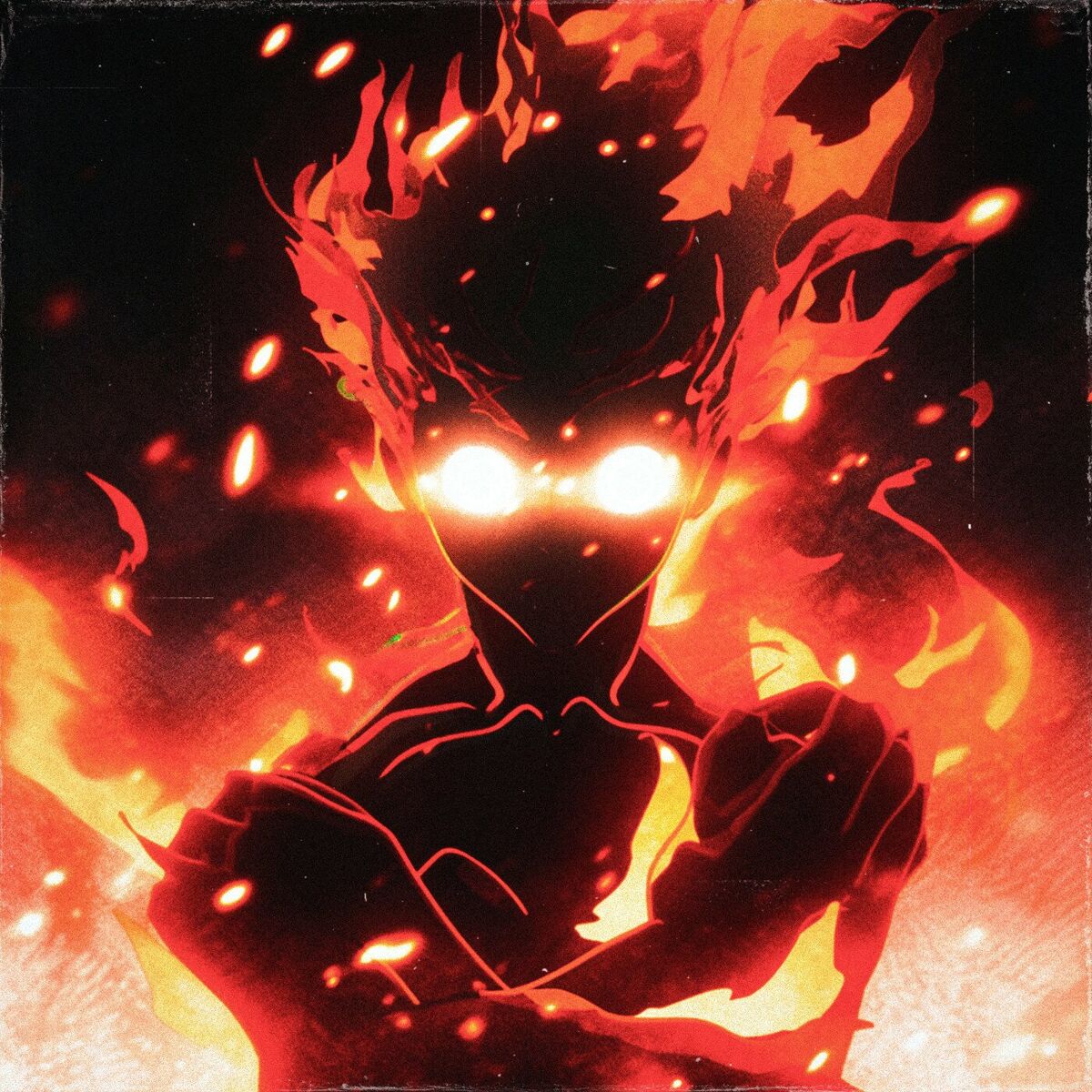 Album cover of DANÇA ANTIGA