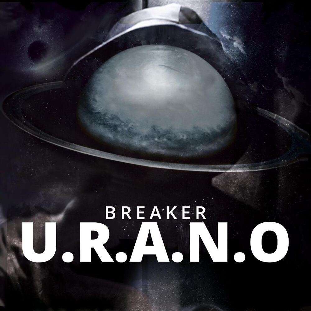 Picture of U.R.A.N.O