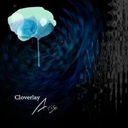Cloverlay