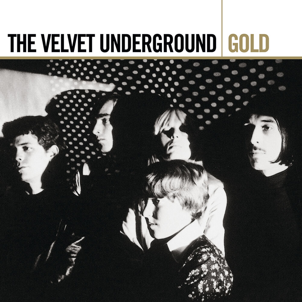 Picture of Gold