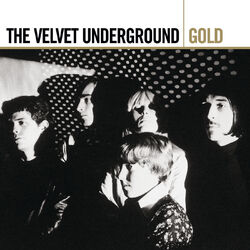Cover of Gold
