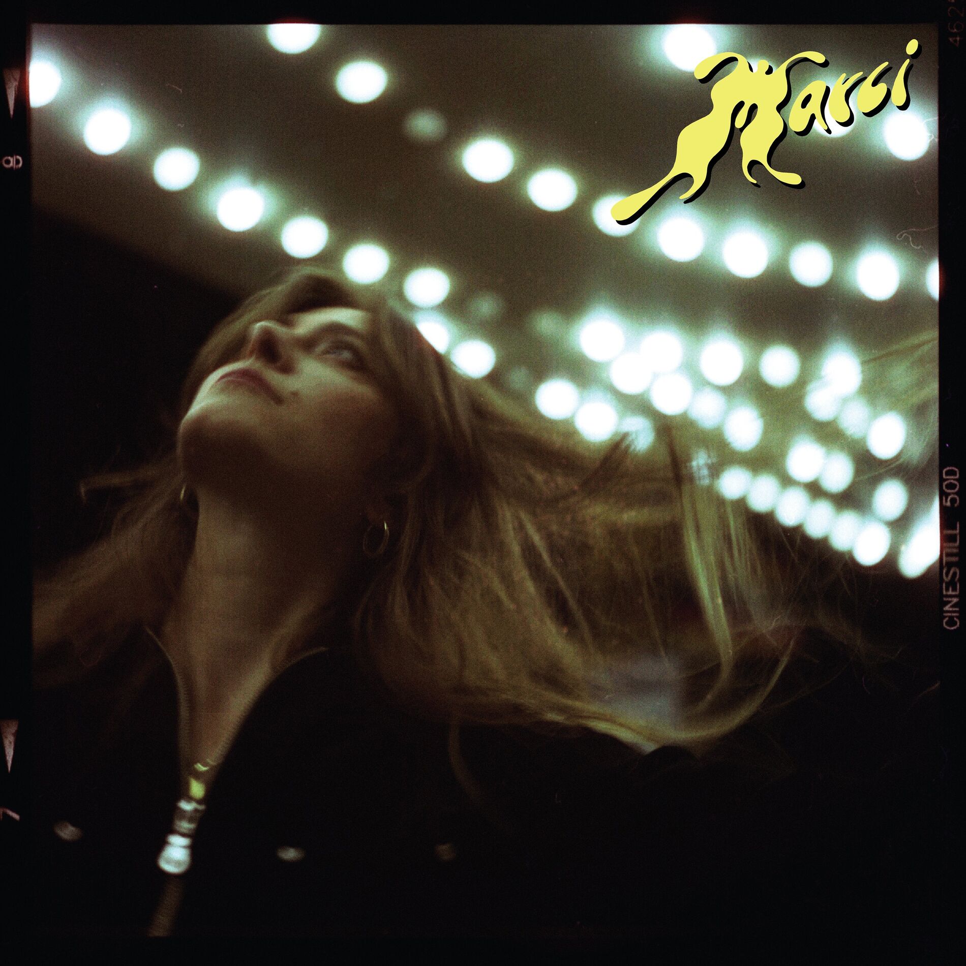 Album cover of Entertainment