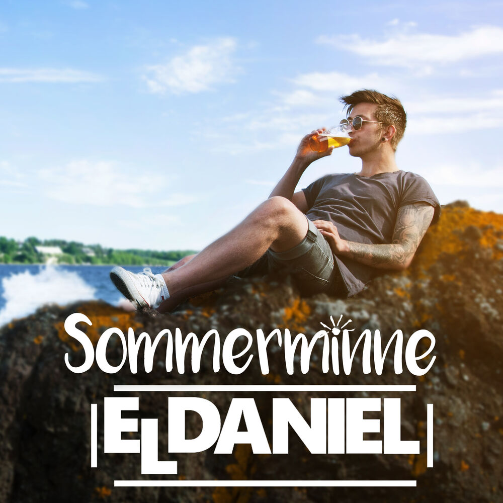 Picture of Sommerminne