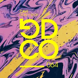 music cover
