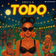 TODO by Sheila album cover