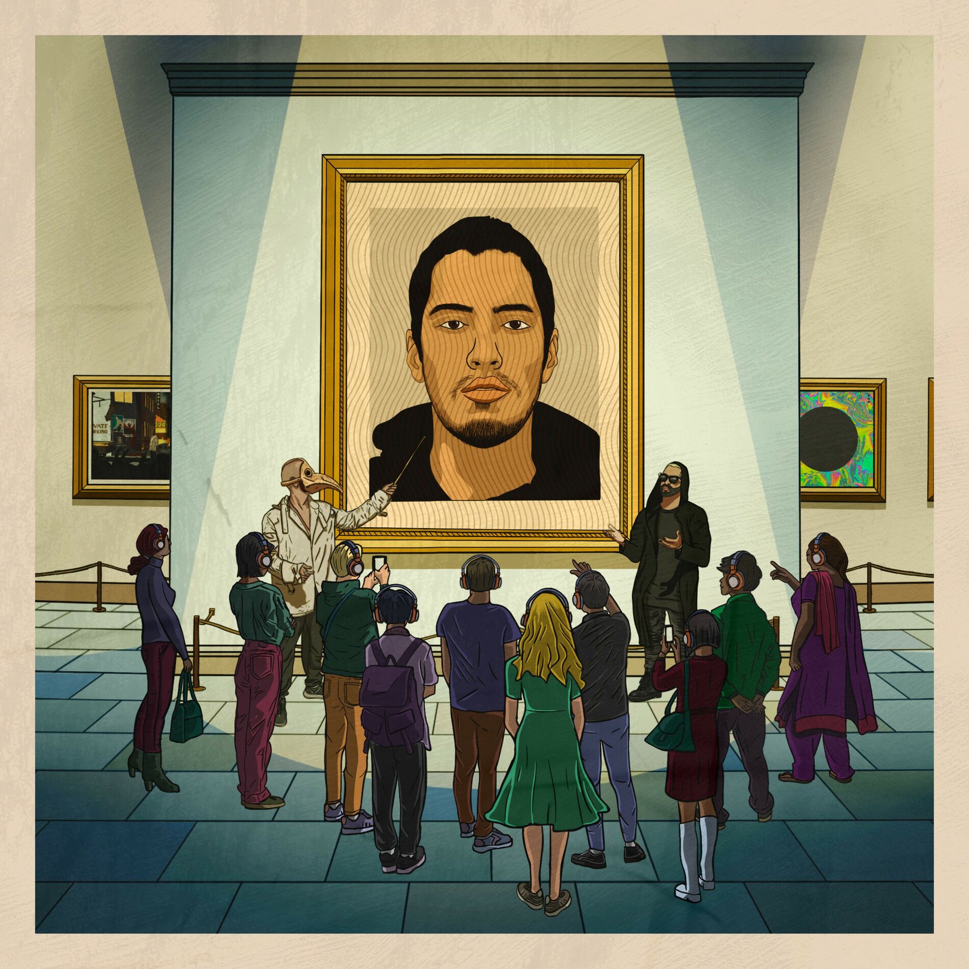 Album cover of Ego (É Tudo ou Nada)