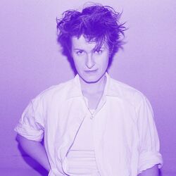 Cover of Amazing Carnaval