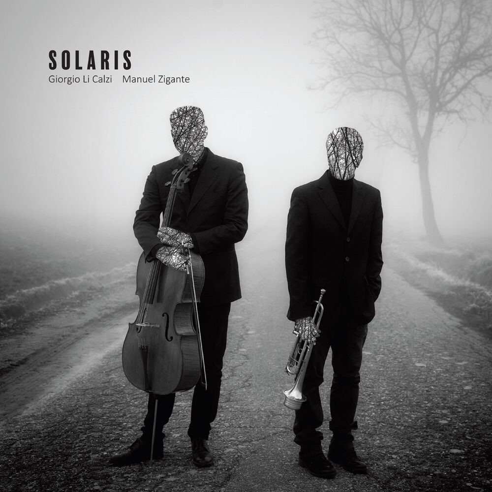 Picture of Solaris