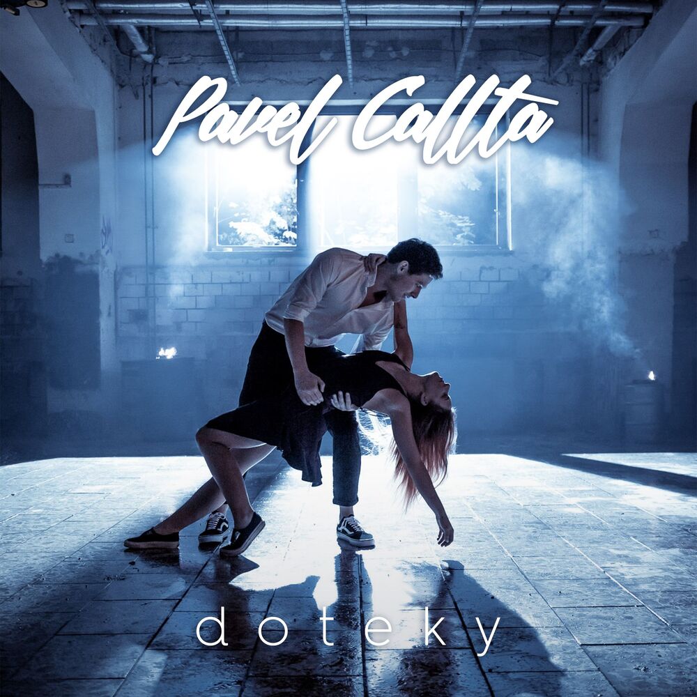 Picture of Doteky