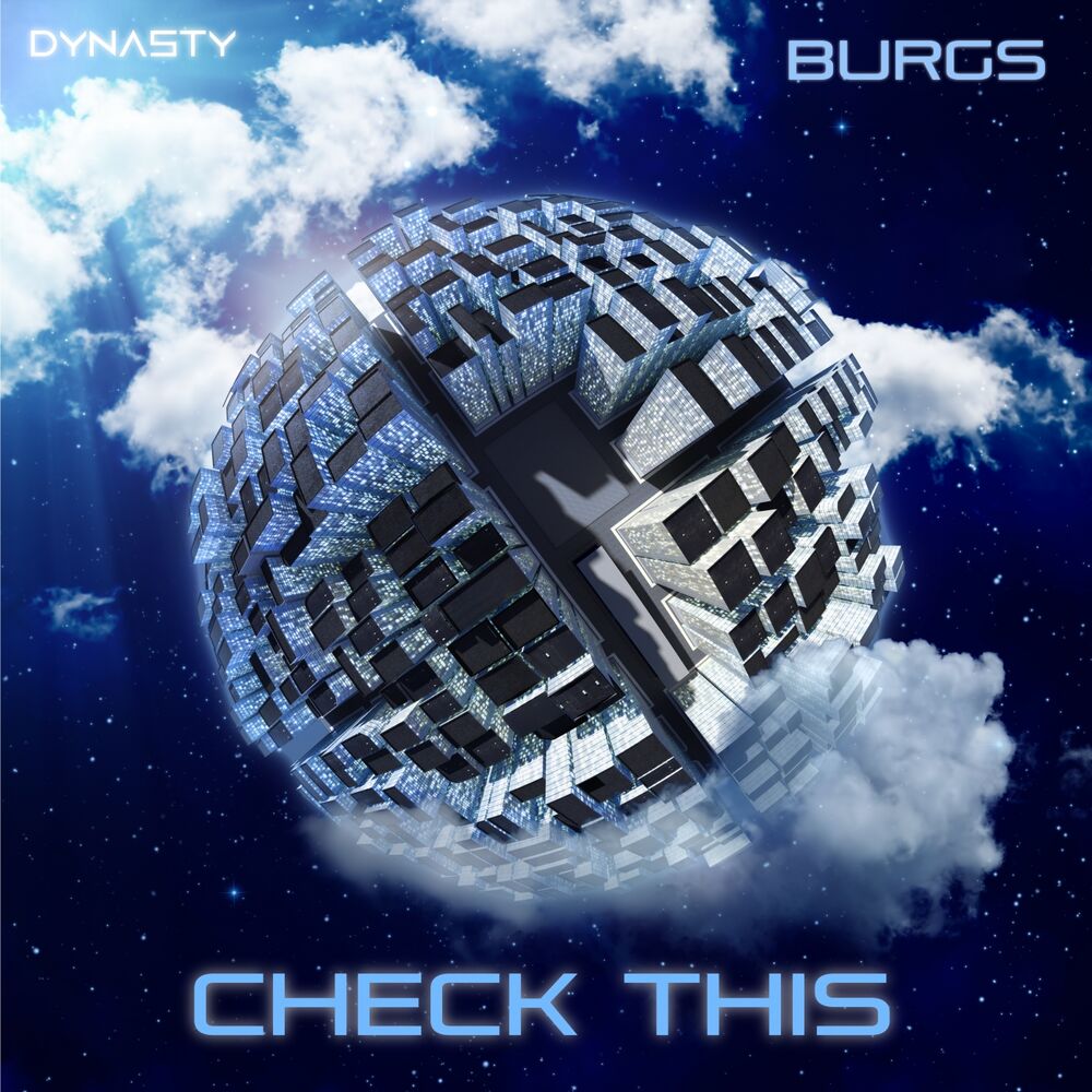 Picture of Check This