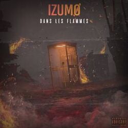 music cover
