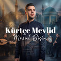 K&uuml;rt&ccedil;e Mevlid
