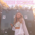 High School Friends