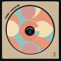 Cover of EASTSIDE