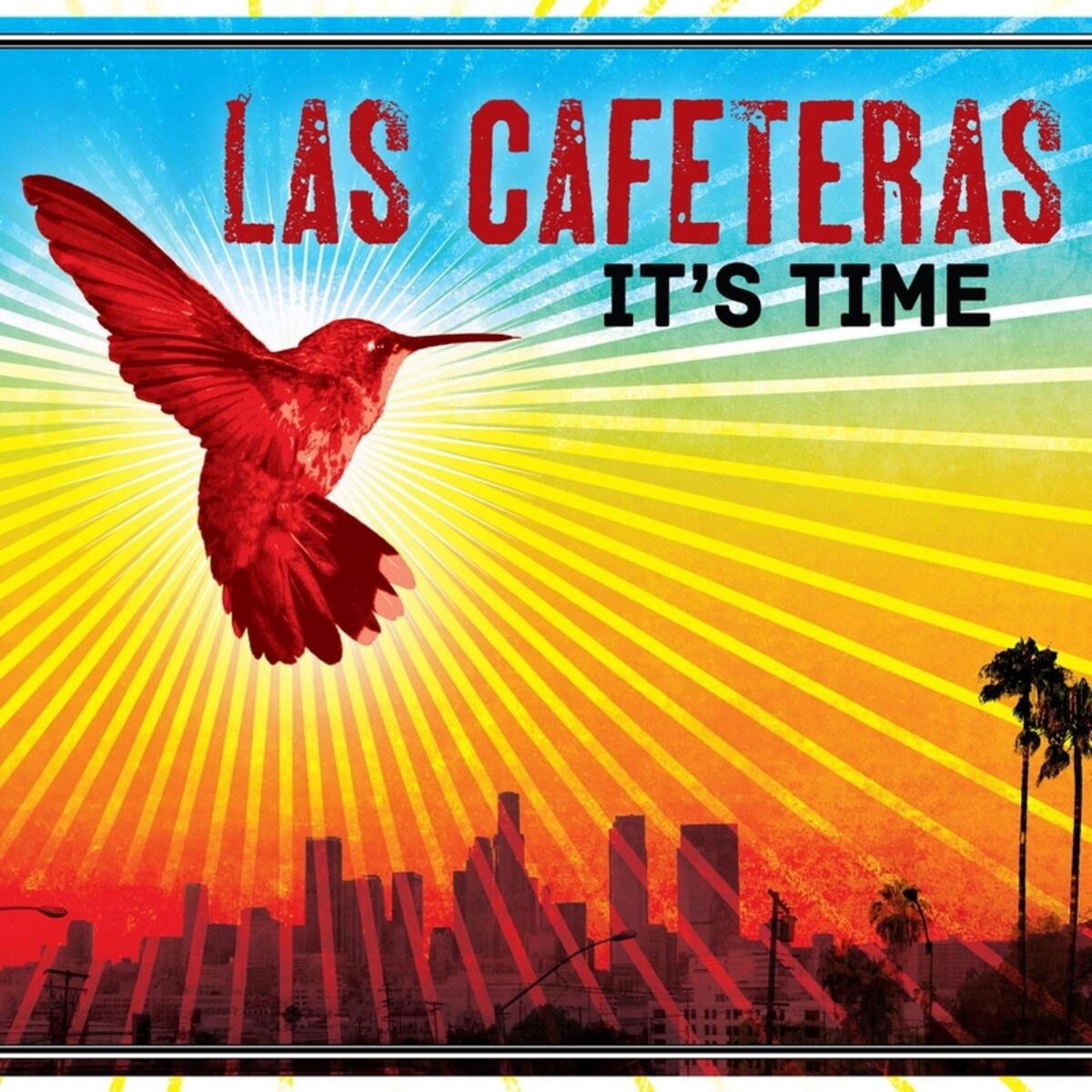 Album cover of El Zapateado
