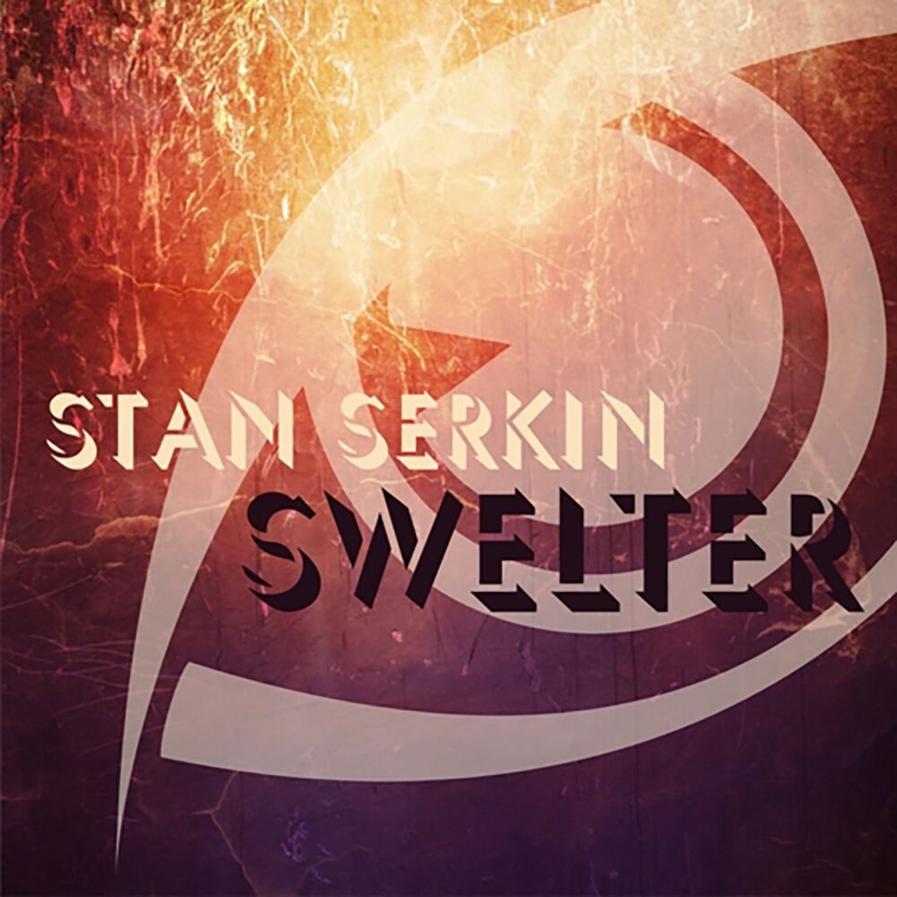 Picture of Swelter