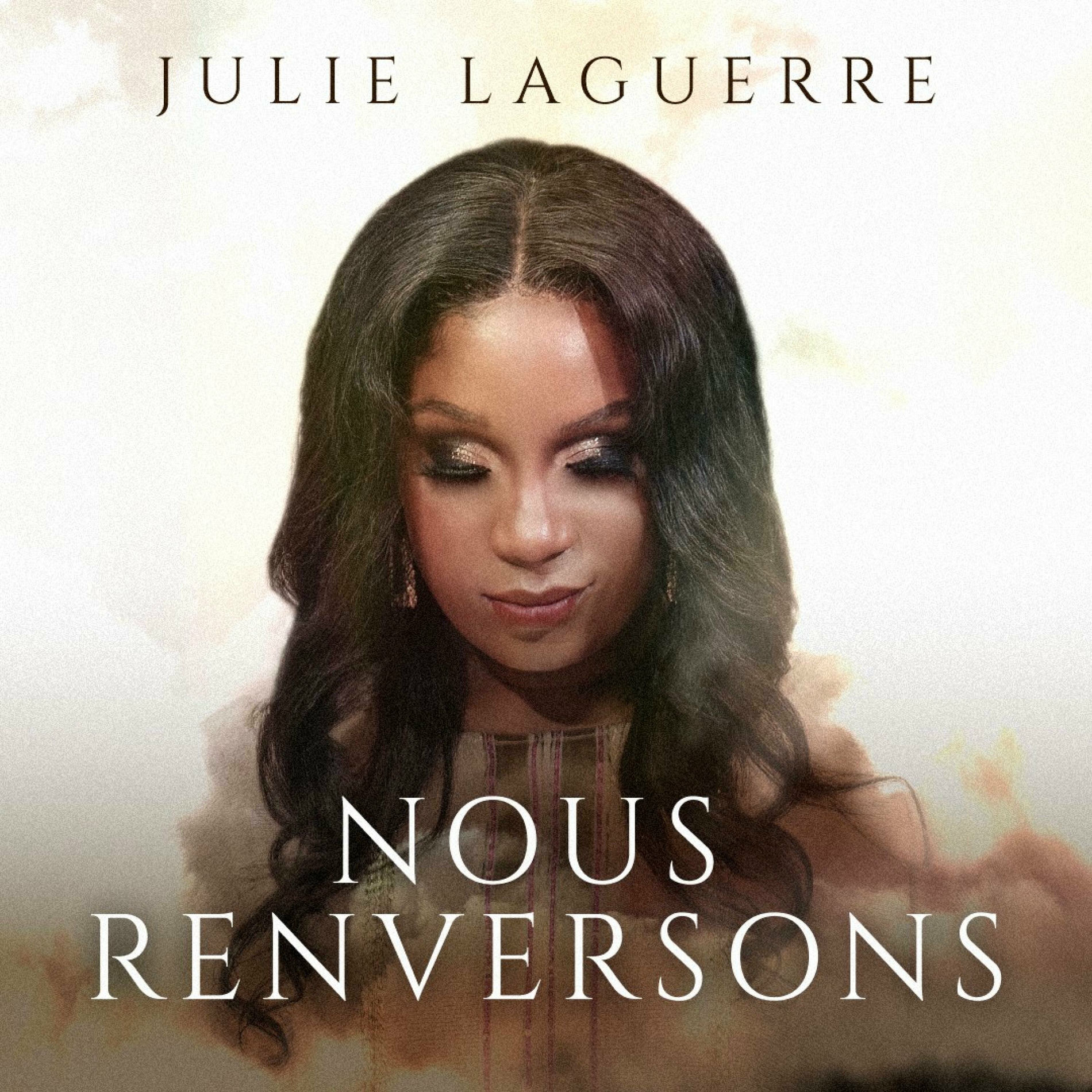 Album cover of Nous Renversons