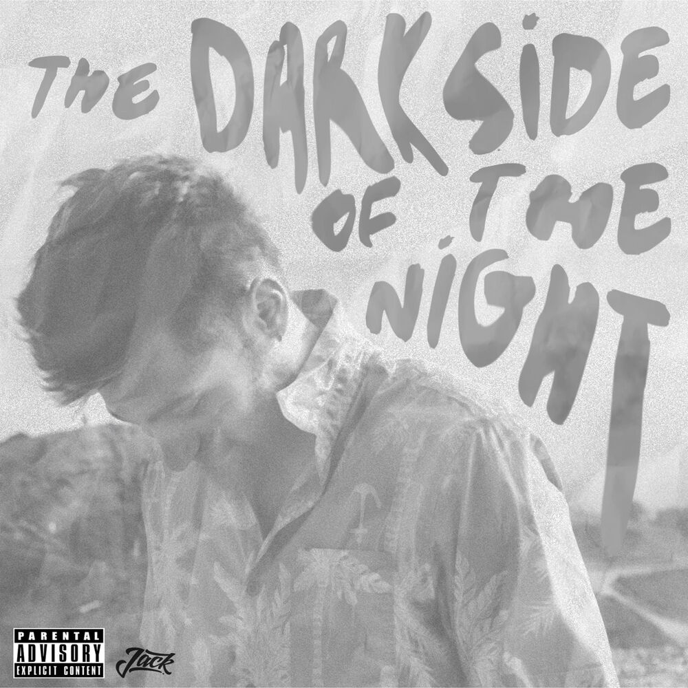Picture of The Dark Side of the Night