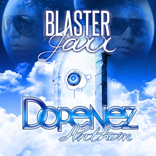 Dopenez Anthem
