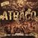 Atraco Con 2 (Remix)
