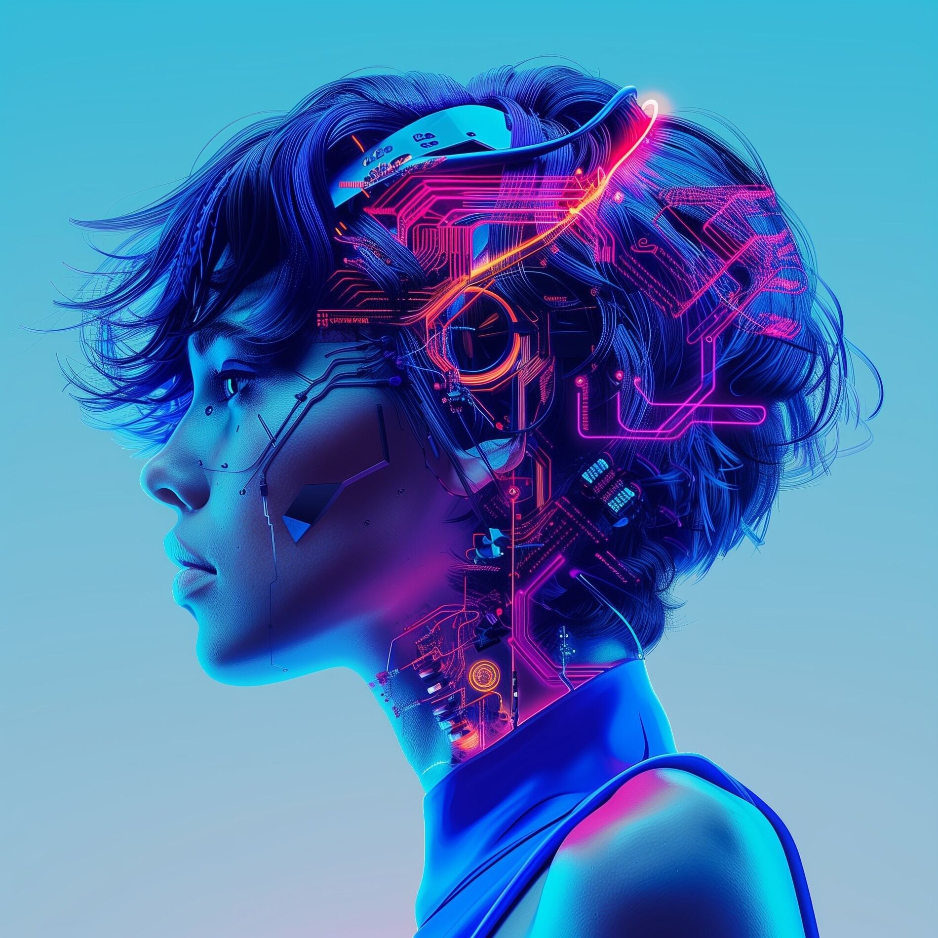 Album cover of New Era