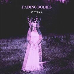 music cover