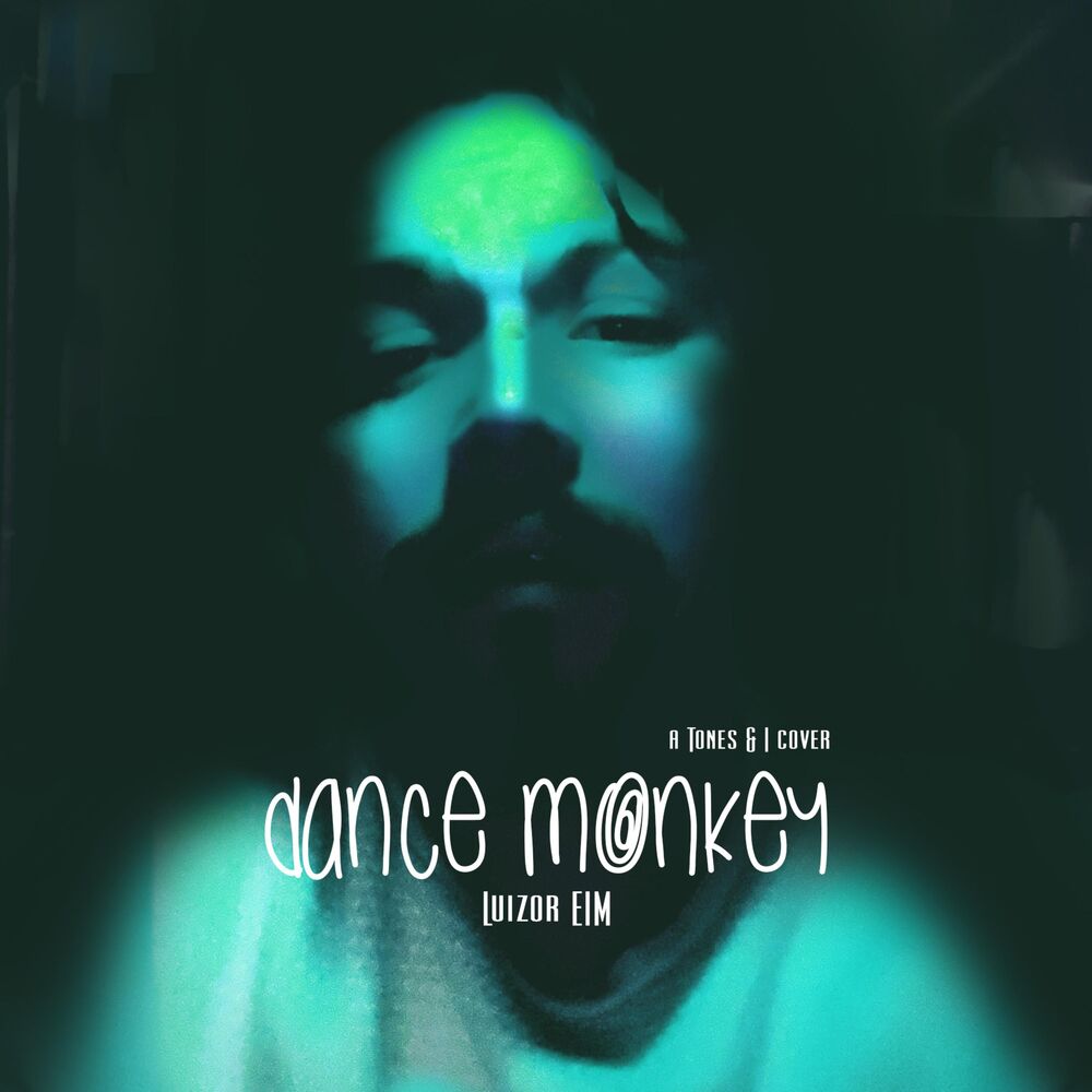Picture of Dance Monkey