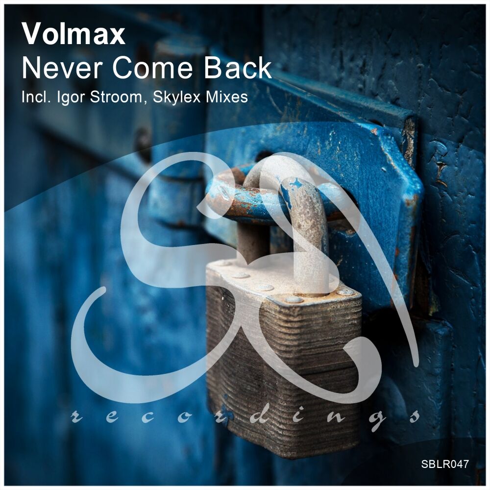 Picture of Never Come Back