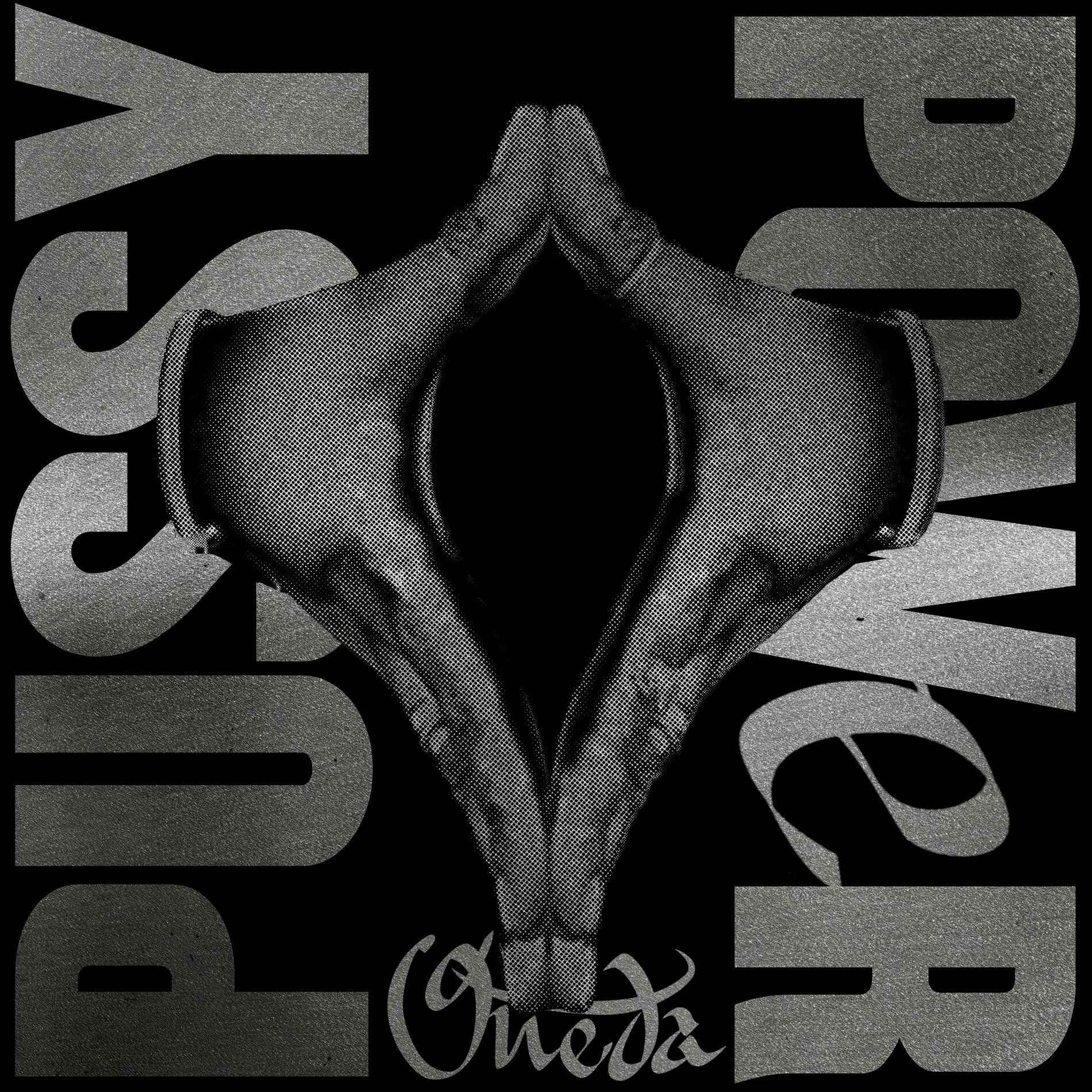 Album cover of Rude Girl