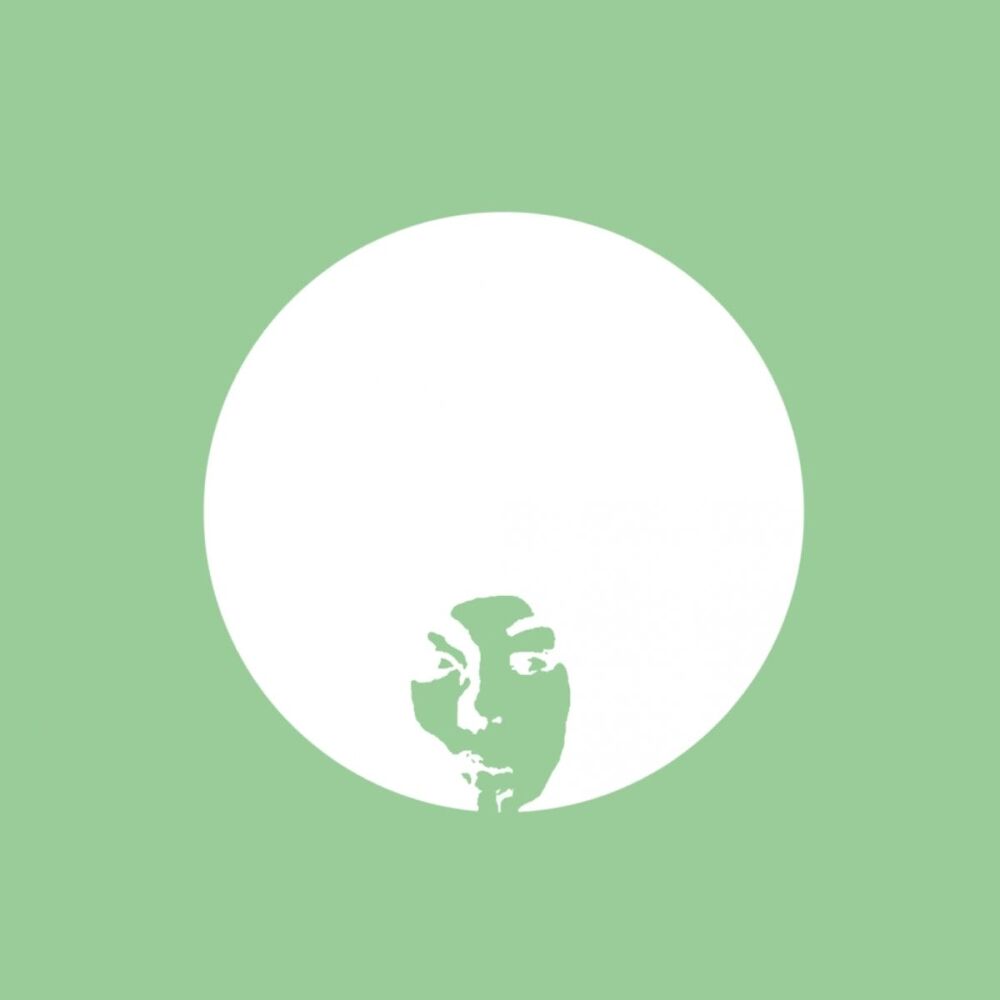Picture of Hobario EP