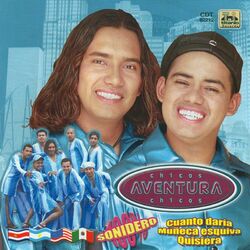 Cover of Llorando En New York