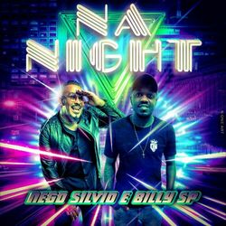 Cover of Na Night