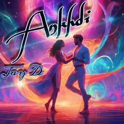 Cover of Ankhdi