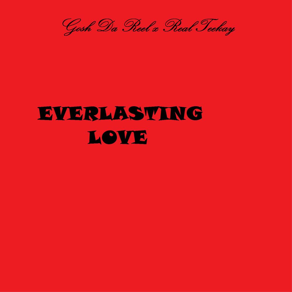 Picture of Everlasting Love