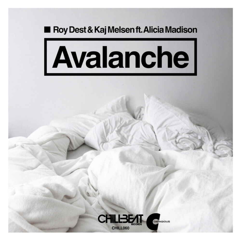 Picture of Avalanche