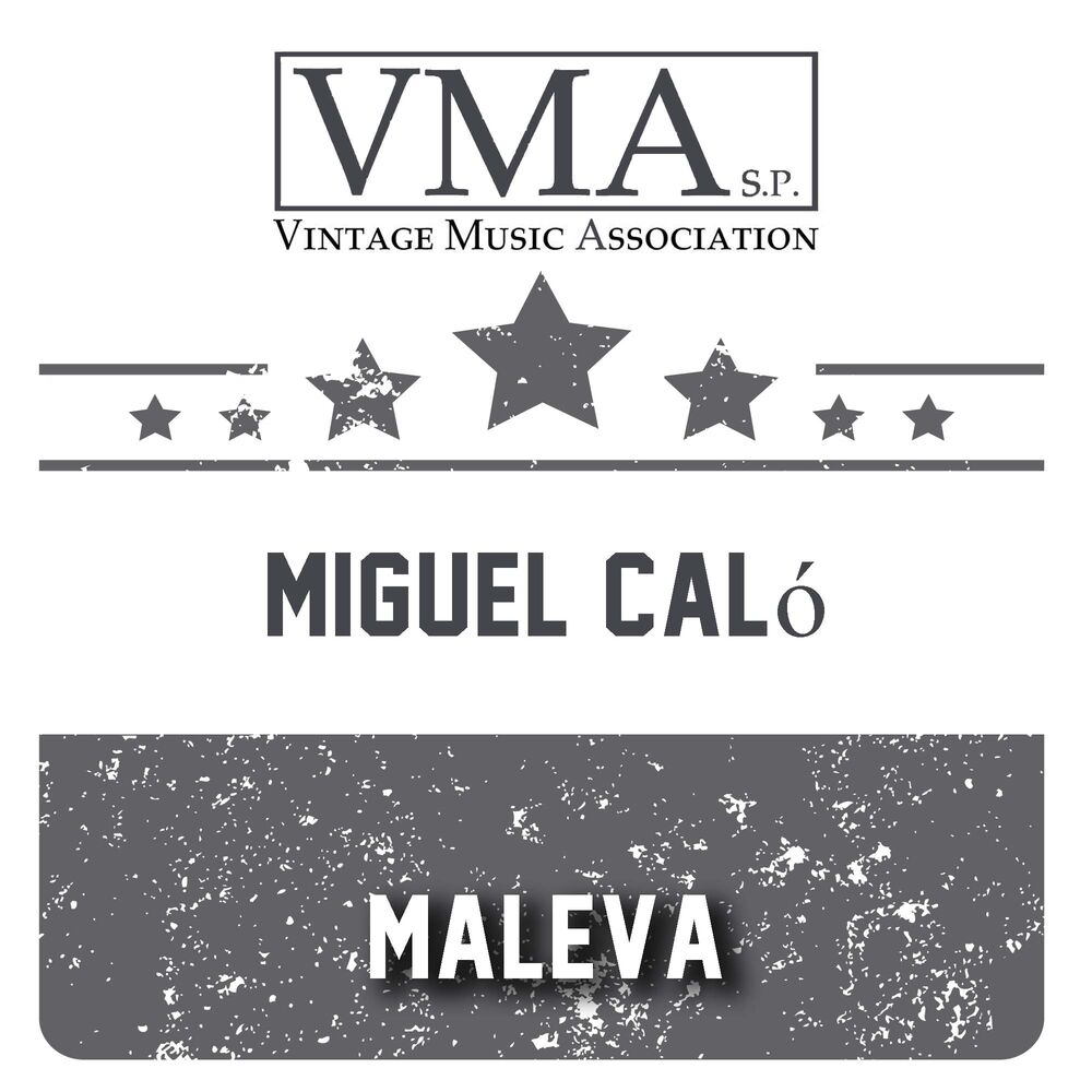 Picture of Maleva