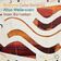 Sonata for Cello and Piano No. 1 in E Minor, Op. 38: II. Allegretto quasi Menuetto - Trio