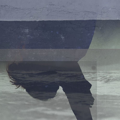 Fabric of Summer by Blurstem - 85 BPM