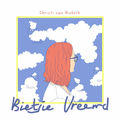 Bietjie Vreemd