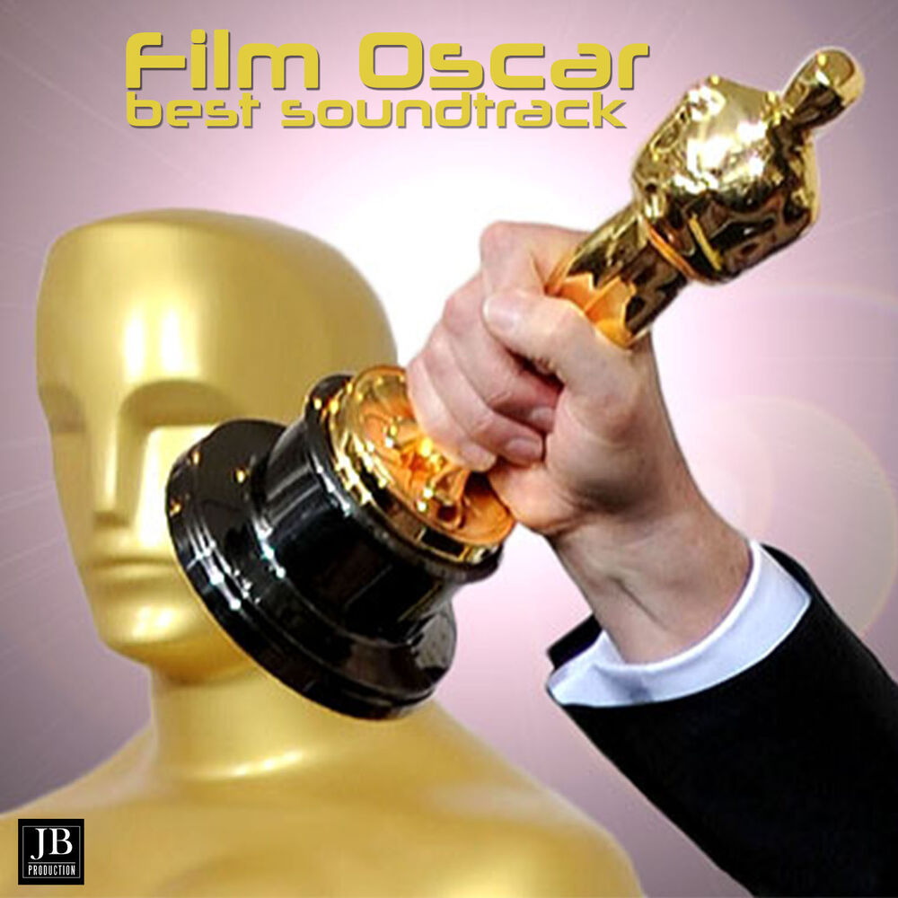Picture of Film Oscar