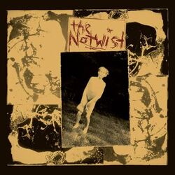 Cover of The Notwist (30 Year Anniversary Remaster 2021)