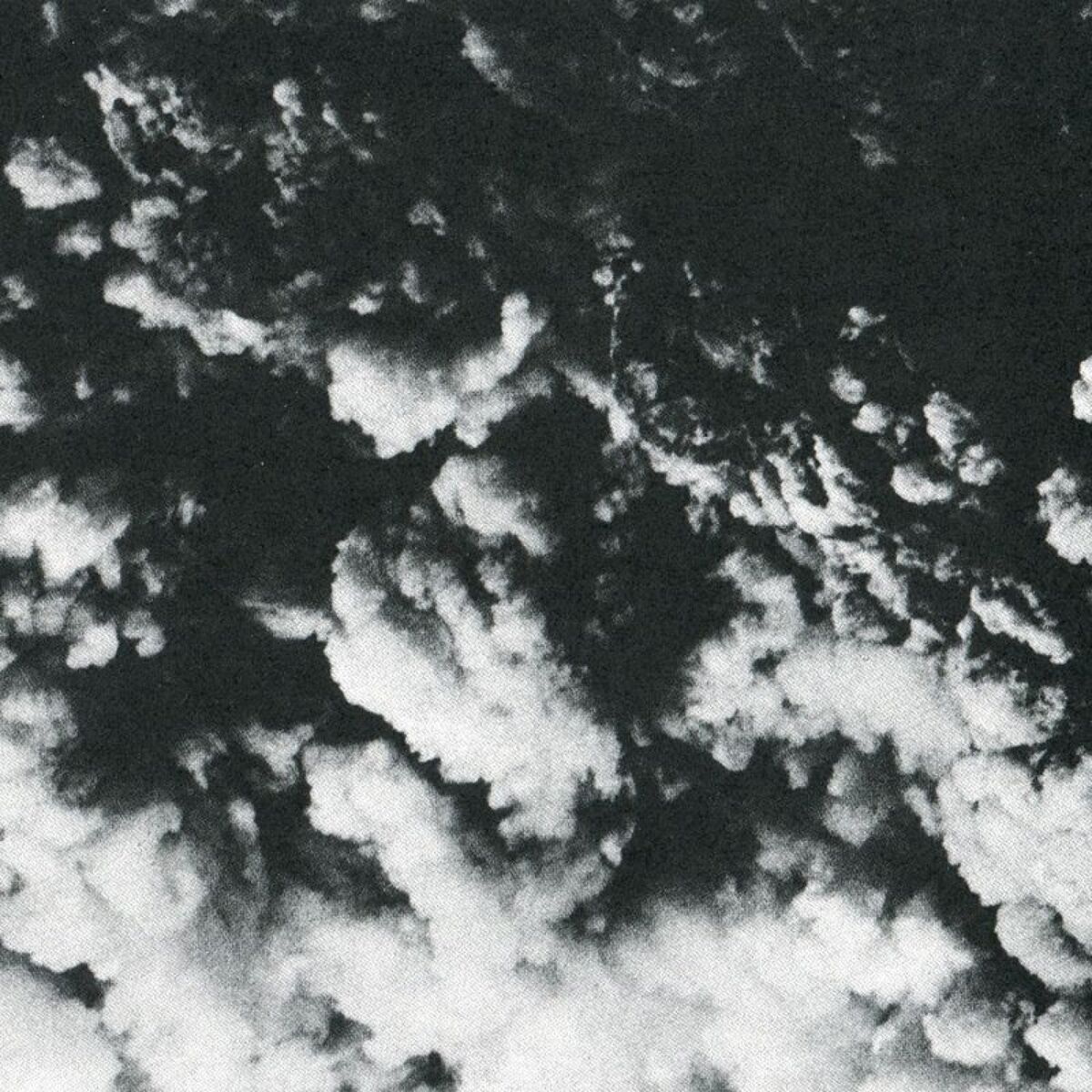 Album cover of Hold the Way