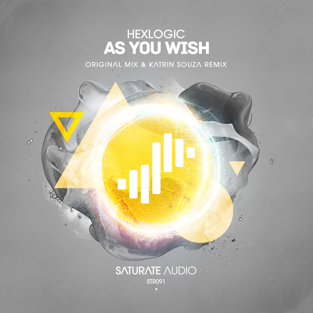 Picture of As You Wish